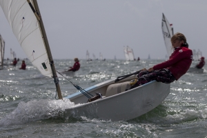 2009-07-Optimist-4686
