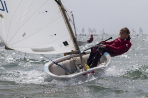 2009-07-Optimist-4690
