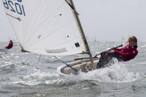 2009-07-Optimist-4691
