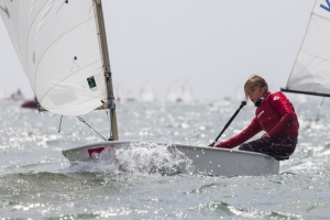 2009-07-Optimist-4695