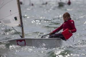 2009-07-Optimist-4701