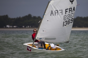 2009-07-Optimist-4711