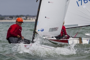 2009-07-Optimist-4716