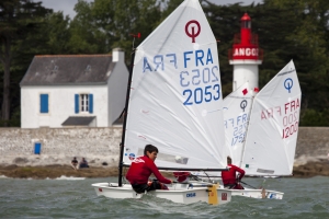 2009-07-Optimist-4728