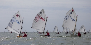 2009-07-Optimist-4732-2