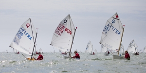 2009-07-Optimist-4732