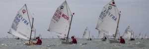 2009-07-Optimist-4733