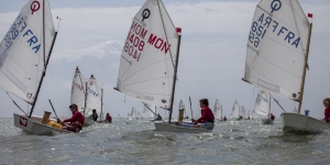 2009-07-Optimist-4735