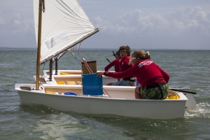 2009-07-Optimist-4740
