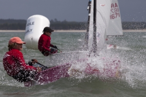 2009-07-Optimist-4751