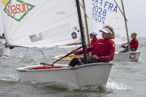 2009-07-Optimist-4771