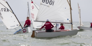 2009-07-Optimist-4778