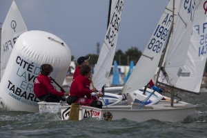 2009-07-Optimist-4796