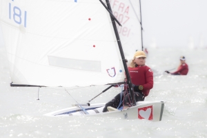 2009-07-Optimist-4815-2