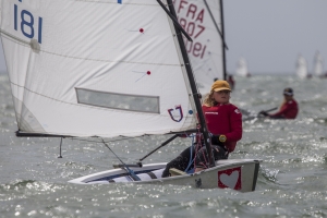 2009-07-Optimist-4815