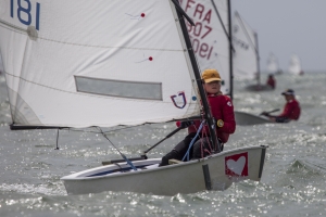 2009-07-Optimist-4816