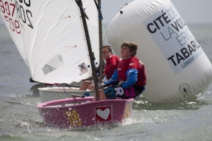 2009-07-Optimist-4823