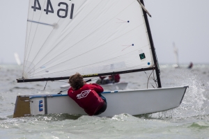2009-07-Optimist-4844