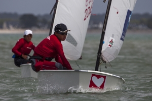 2009-07-Optimist-4848
