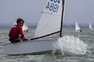 2009-07-Optimist-4861