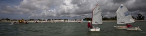 2009-07-Optimist-4876