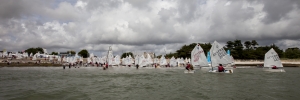 2009-07-Optimist-4889