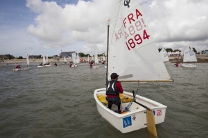 2009-07-Optimist-4895