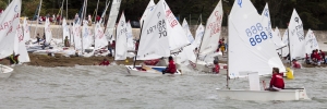 2009-07-Optimist-4900