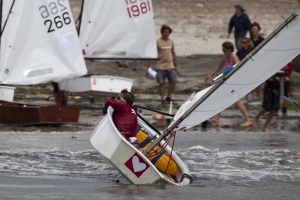 2009-07-Optimist-4903