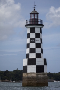 2009-07-Optimist-4932