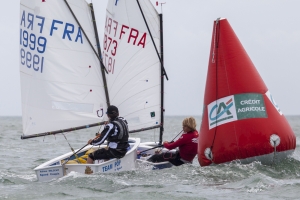 2009-07-Optimist-4973