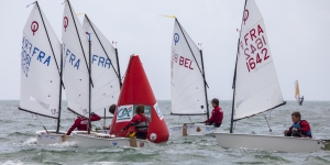 2009-07-Optimist-4994