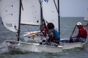 2009-07-Optimist-5018