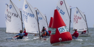 2009-07-Optimist-5039