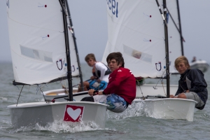 2009-07-Optimist-5050