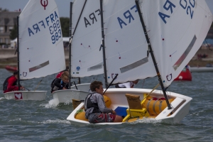 2009-07-Optimist-5062