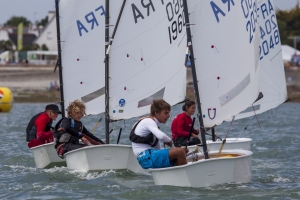 2009-07-Optimist-5065