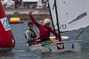 2009-07-Optimist-5069