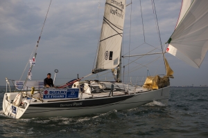 2009-07-Solitaire-Du-Figaro-2936