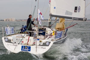 2009-07-Solitaire-Du-Figaro-2961
