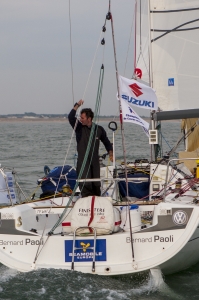 2009-07-Solitaire-Du-Figaro-2966