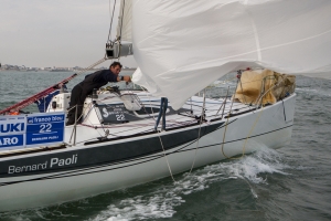 2009-07-Solitaire-Du-Figaro-2980
