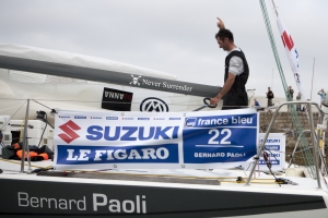 2009-07-Solitaire-Du-Figaro-2988