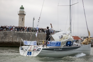 2009-07-Solitaire-Du-Figaro-2990