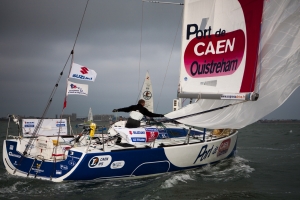 2009-07-Solitaire-Du-Figaro-2994
