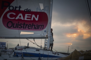 2009-07-Solitaire-Du-Figaro-3007