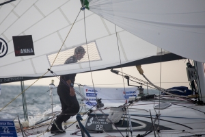 2009-07-Solitaire-Du-Figaro-8715