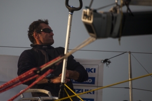 2009-07-Solitaire-Du-Figaro-8735
