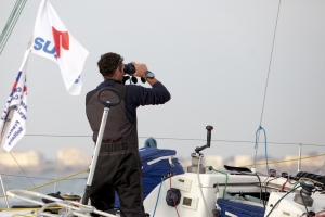 2009-07-Solitaire-Du-Figaro-8760