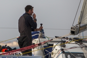2009-07-Solitaire-Du-Figaro-8764